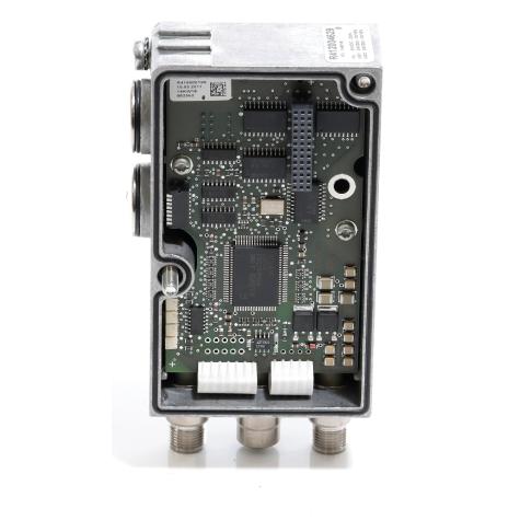 Profibus BDC-B-DP_32 